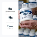 transparent-labs-creatine-hmb-30-serving-6.jpg