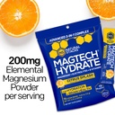 natural-stacks-creatine-monohydrate-magt-6.jpg