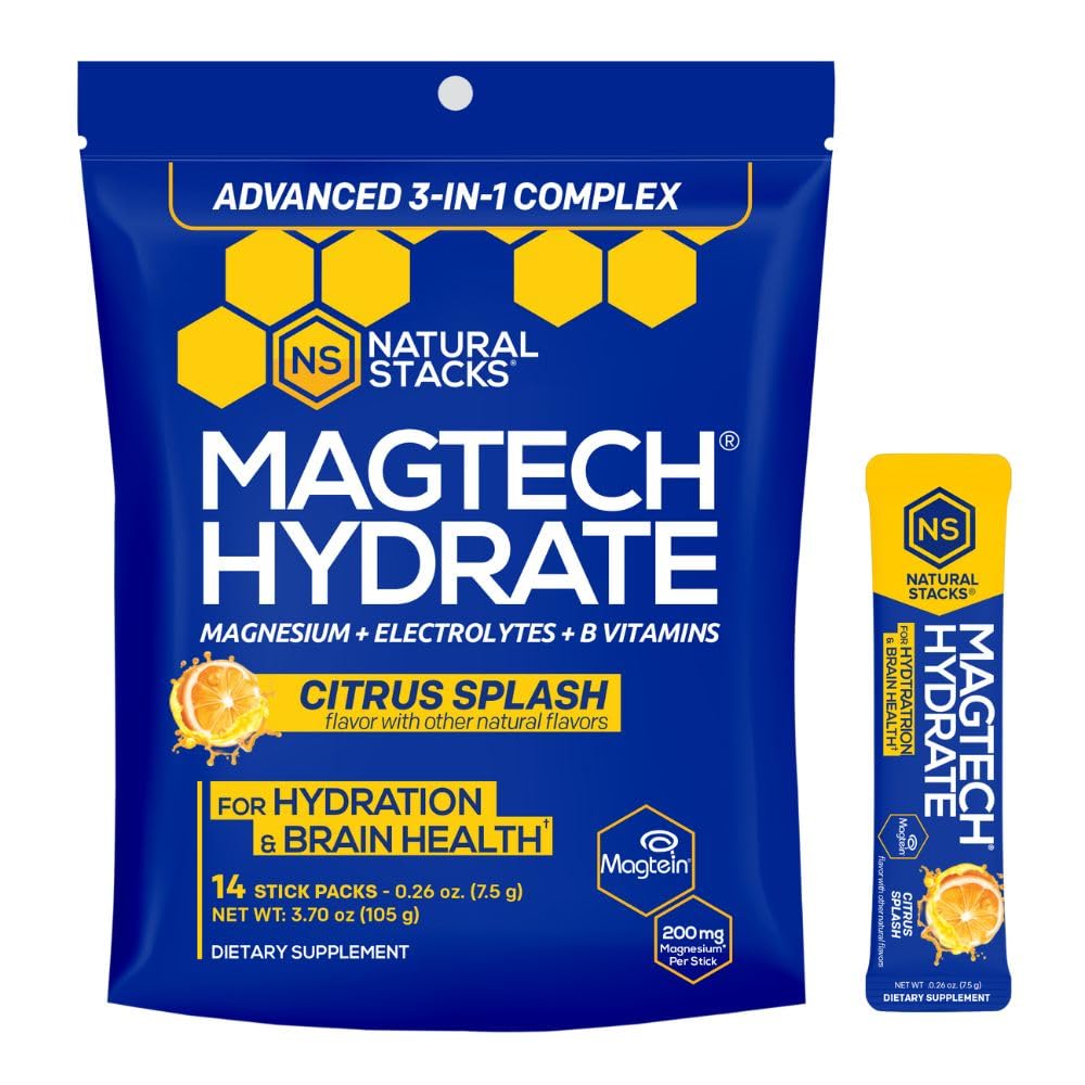 natural-stacks-creatine-monohydrate-magt-2.jpg