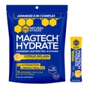 natural-stacks-creatine-monohydrate-magt-2.jpg