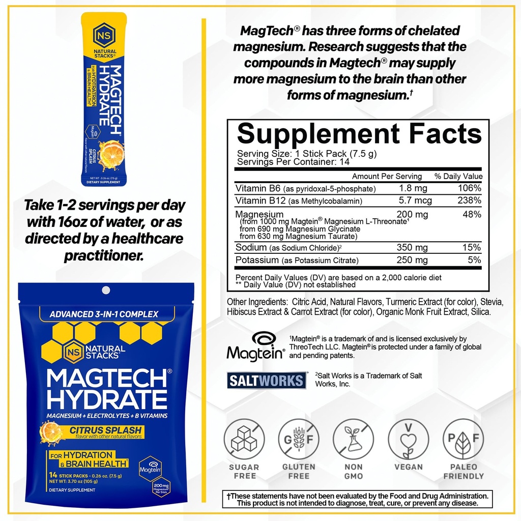 natural-stacks-creatine-monohydrate-magt-4.jpg