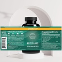 primal-creatine-powder-primal-multi-coll-5.jpg