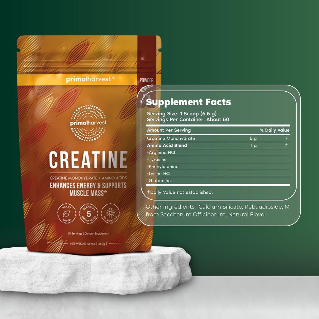 primal-creatine-powder-primal-multi-coll-2.jpg