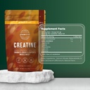 primal-creatine-powder-primal-multi-coll-2.jpg
