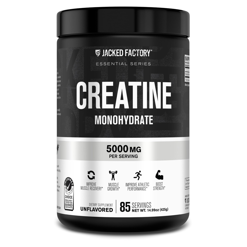 jacked-factory-creatine-monohydrate-gumm-3.jpg