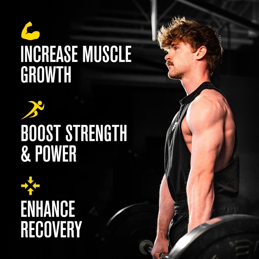 jacked-factory-creatine-monohydrate-gumm-6.jpg