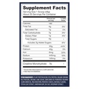 vega-protein-creatine-30g-plant-based-pr-4.jpg