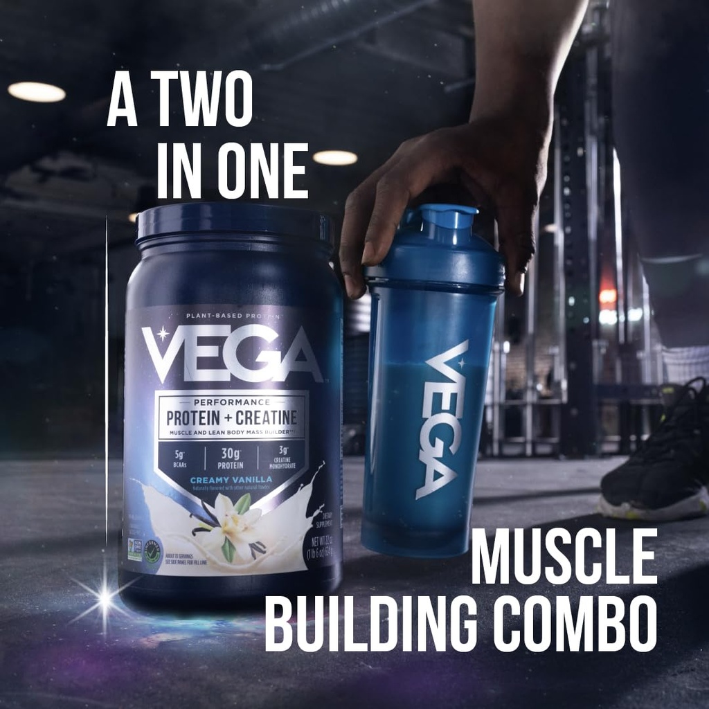 vega-protein-creatine-30g-plant-based-pr-3.jpg