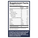 vega-protein-creatine-30g-plant-based-pr-3.jpg