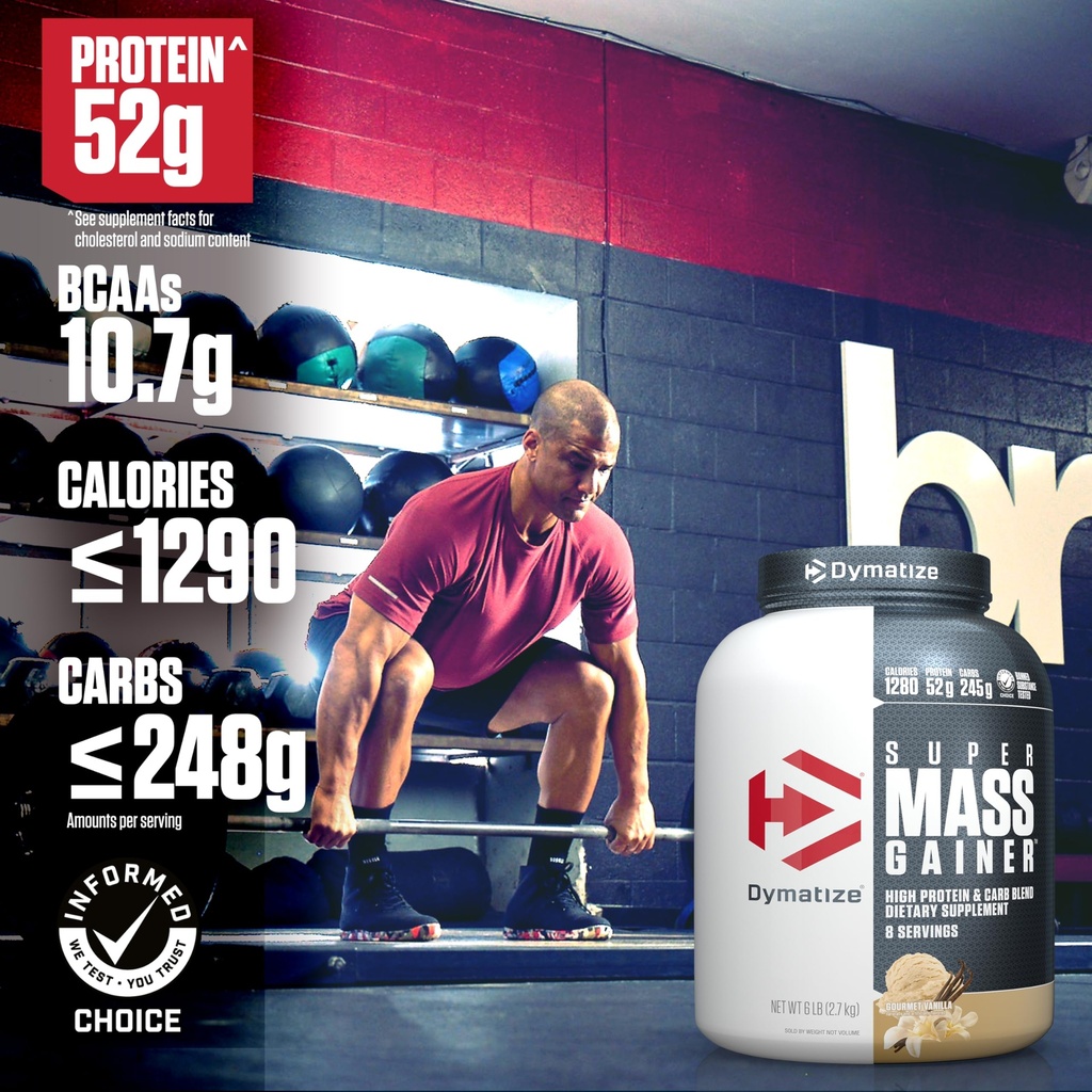 dymatize-super-mass-gainer-protein-powde-2.jpg