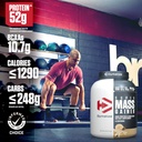 dymatize-super-mass-gainer-protein-powde-2.jpg