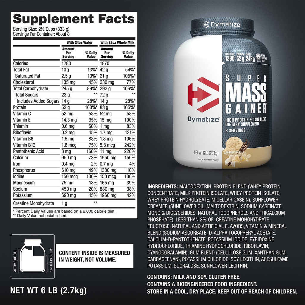dymatize-super-mass-gainer-protein-powde-6.jpg