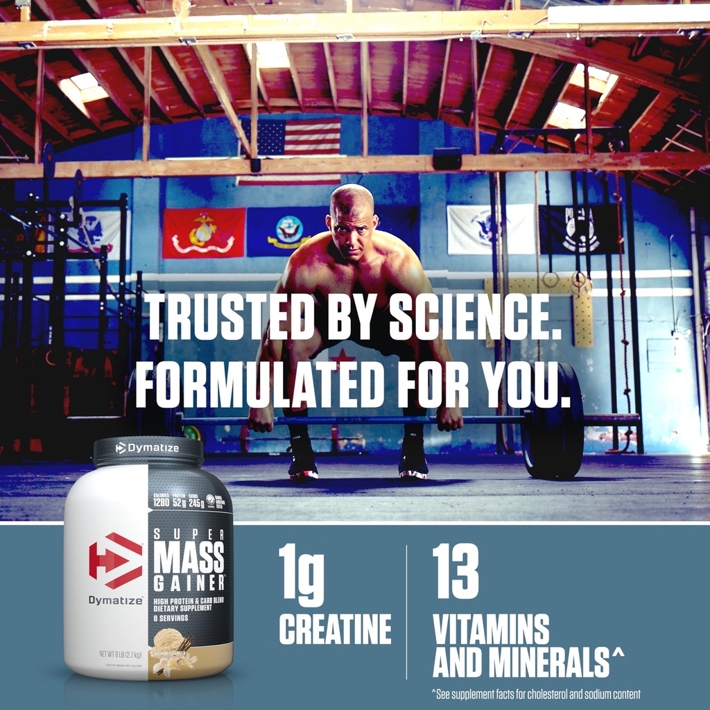 dymatize-super-mass-gainer-protein-powde-3.jpg