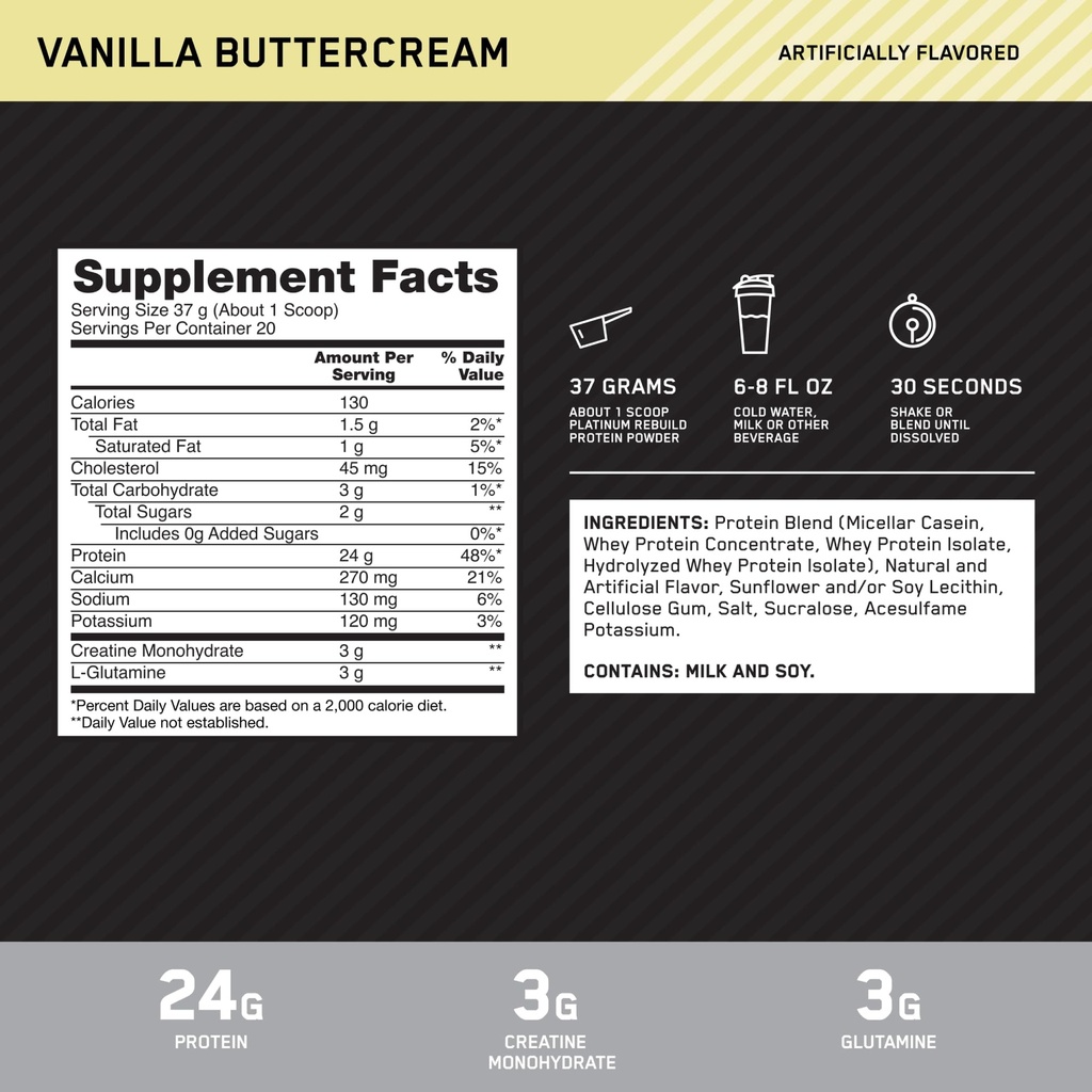 optimum-nutrition-platinum-rebuild-premi-2.jpg