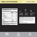 optimum-nutrition-platinum-rebuild-premi-2.jpg