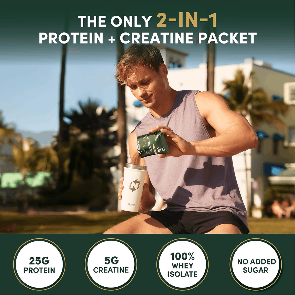 nutrition-on-the-go-whey-protein-isolate-2.jpg