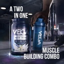 vega-protein-creatine-30g-plant-based-pr-3.jpg
