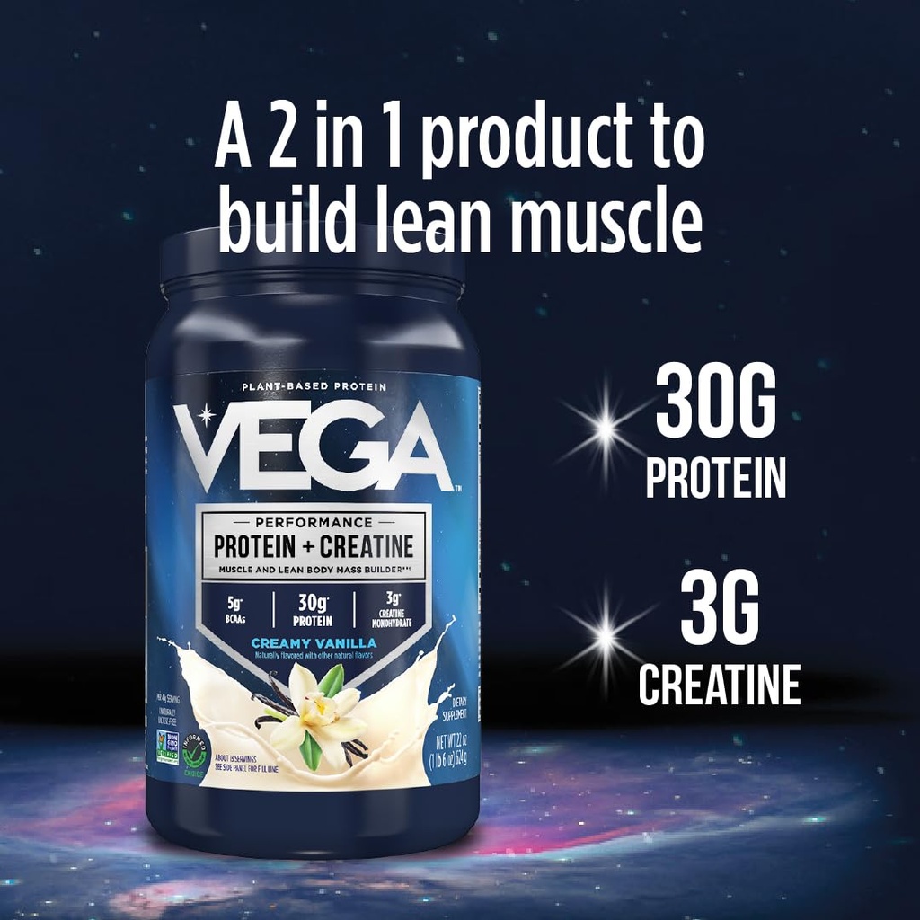 vega-protein-creatine-30g-plant-based-pr-2.jpg