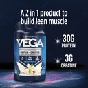 vega-protein-creatine-30g-plant-based-pr-2.jpg