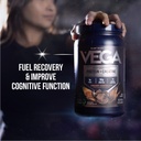 vega-protein-creatine-30g-plant-based-pr-6.jpg