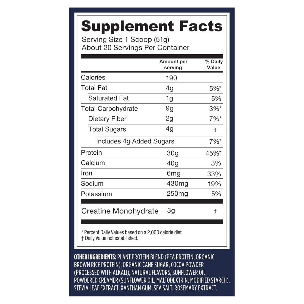 vega-protein-creatine-30g-plant-based-pr-4.jpg