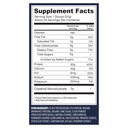 vega-protein-creatine-30g-plant-based-pr-4.jpg