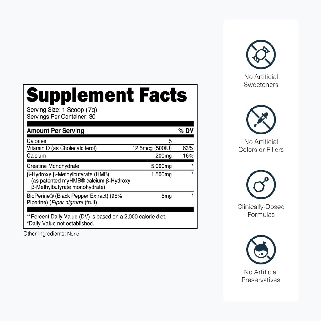 transparent-labs-creatine-hmb-creatine-m-3.jpg