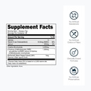 transparent-labs-creatine-hmb-creatine-m-3.jpg