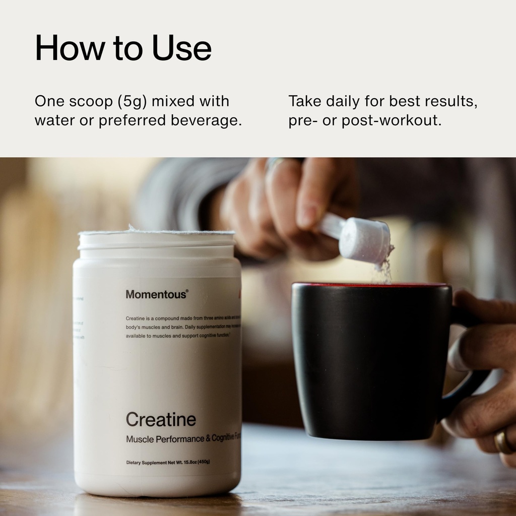 momentous-creatine-monohydrate-powder-cr-5.jpg