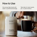 momentous-creatine-monohydrate-powder-cr-5.jpg