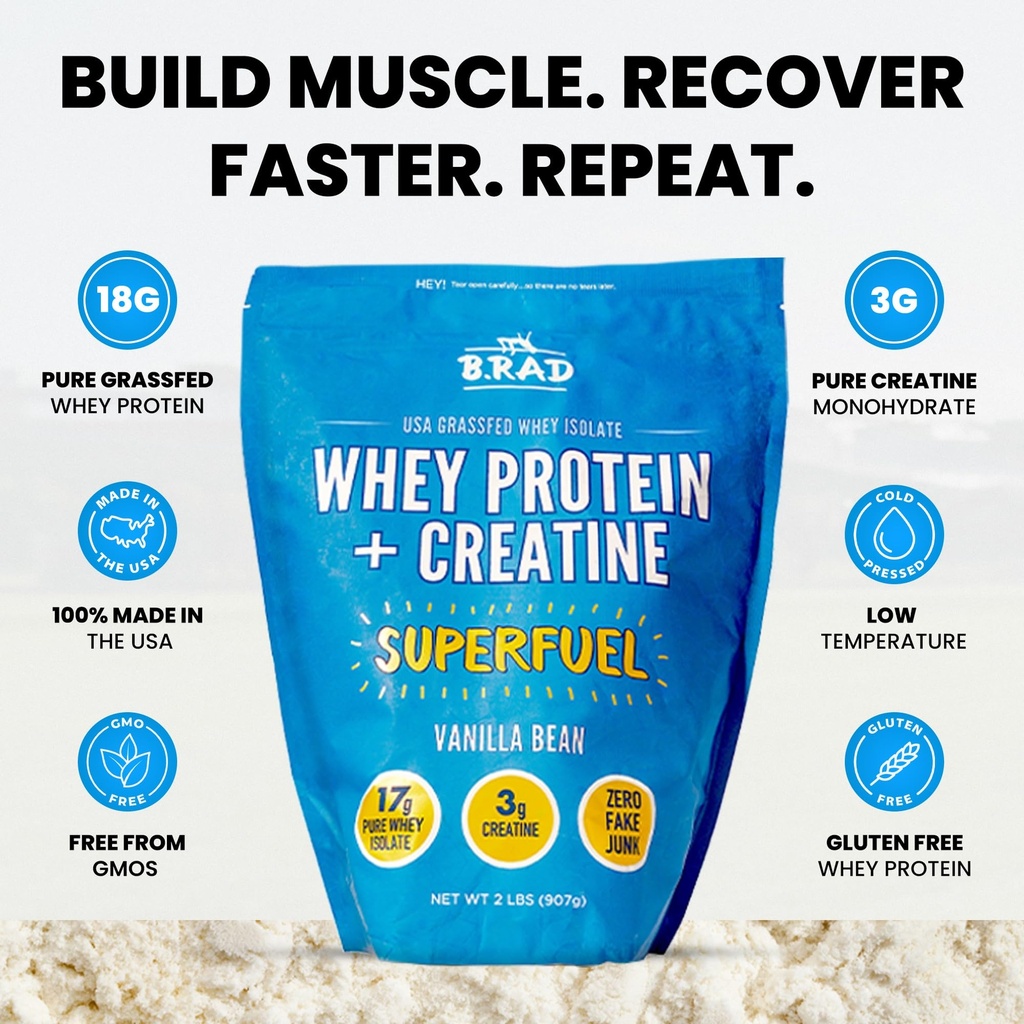 b-rad-superfuel-grass-fed-whey-protein-i-4.jpg