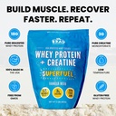 b-rad-superfuel-grass-fed-whey-protein-i-4.jpg