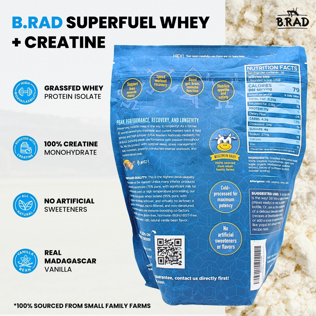 b-rad-superfuel-grass-fed-whey-protein-i-2.jpg