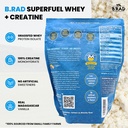 b-rad-superfuel-grass-fed-whey-protein-i-2.jpg