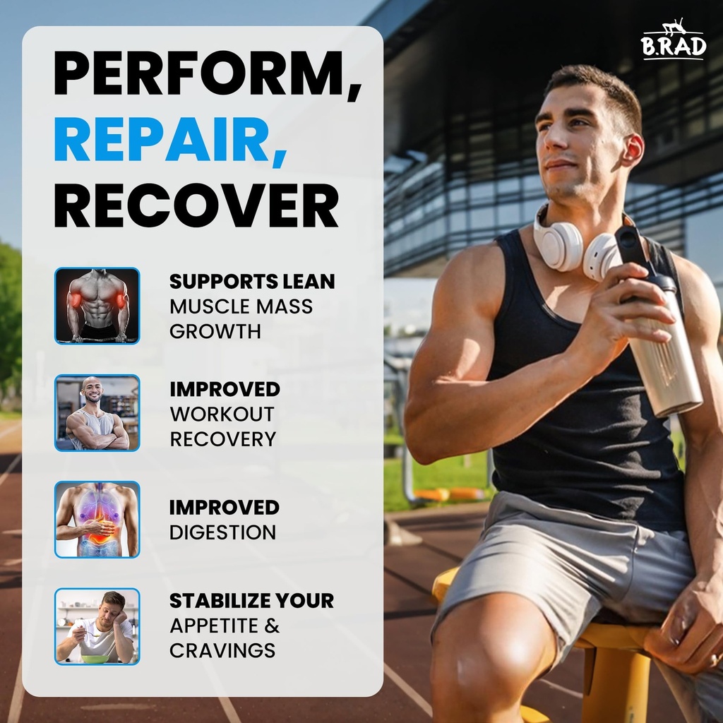 b-rad-superfuel-grass-fed-whey-protein-i-3.jpg