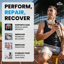 b-rad-superfuel-grass-fed-whey-protein-i-3.jpg
