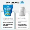 b-rad-superfuel-grass-fed-whey-protein-i-6.jpg