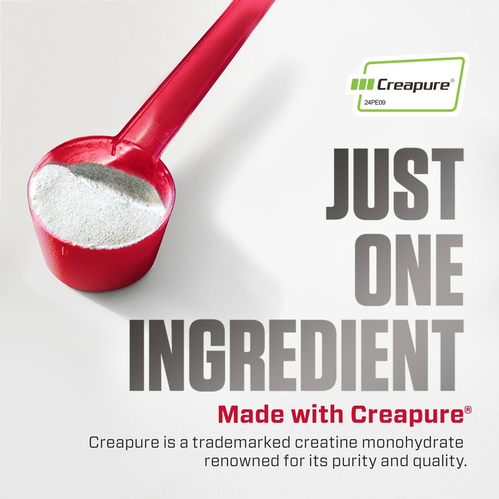 dymatize-creatine-monohydrate-powder-wit-3.jpg