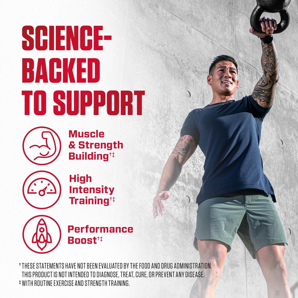 dymatize-creatine-monohydrate-powder-wit-4.jpg