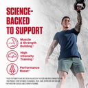 dymatize-creatine-monohydrate-powder-wit-4.jpg