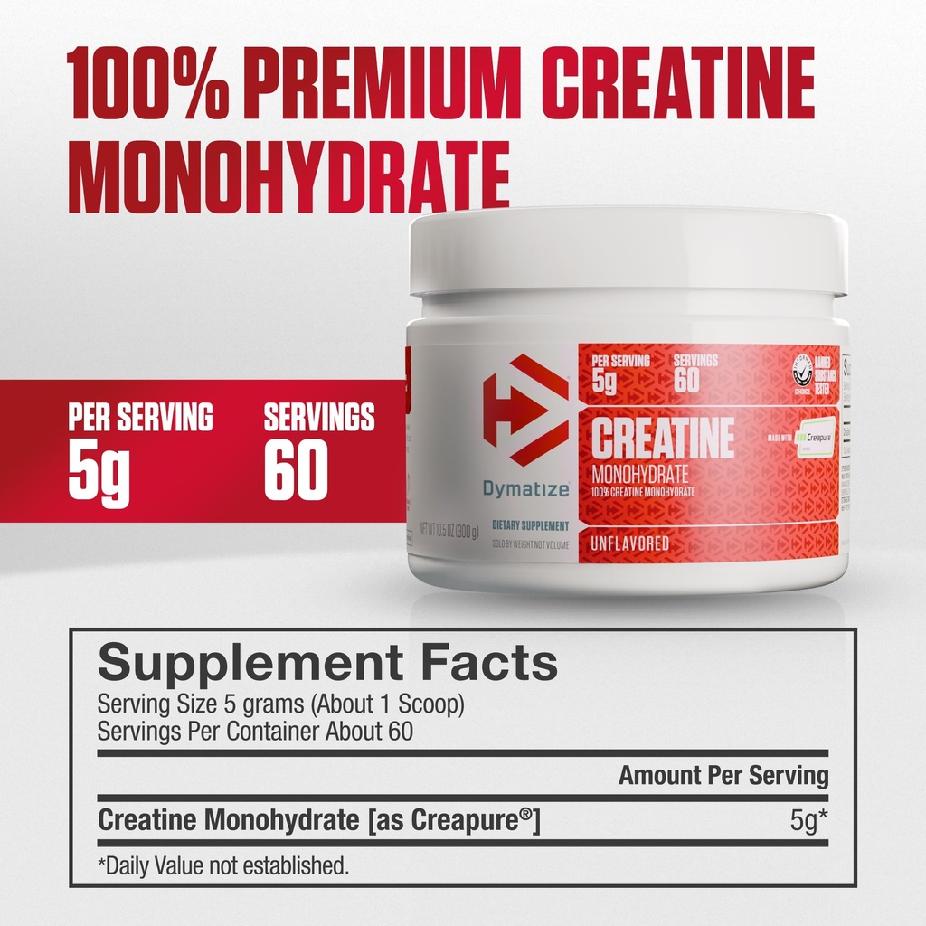 dymatize-creatine-monohydrate-powder-wit-5.jpg
