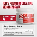 dymatize-creatine-monohydrate-powder-wit-5.jpg
