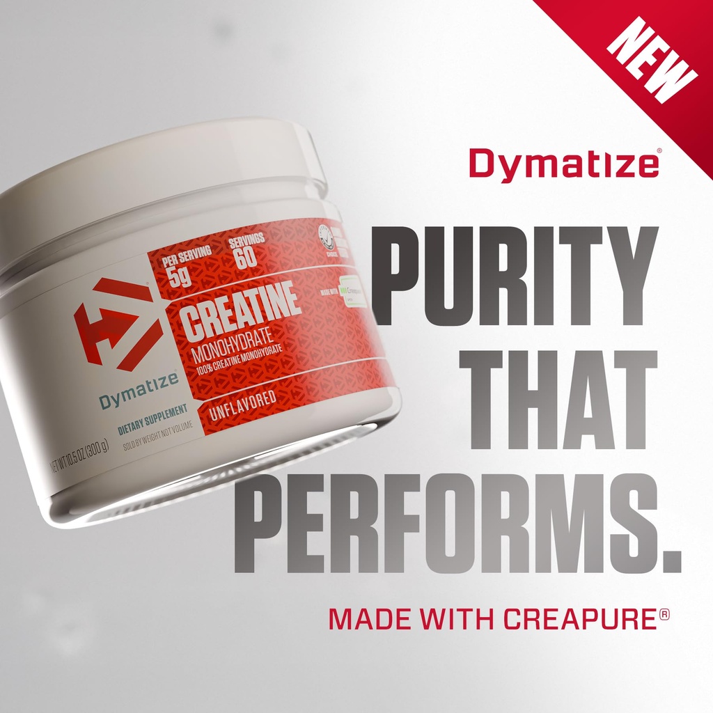 dymatize-creatine-monohydrate-powder-wit-2.jpg
