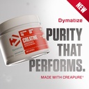 dymatize-creatine-monohydrate-powder-wit-2.jpg