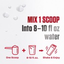 dymatize-creatine-monohydrate-powder-wit-6.jpg