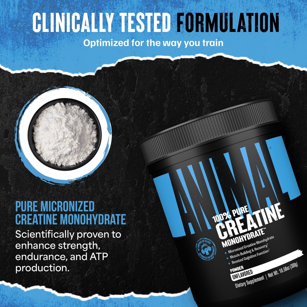 animal-creatine-monohydrate-powder-micro-5.jpg