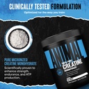 animal-creatine-monohydrate-powder-micro-5.jpg
