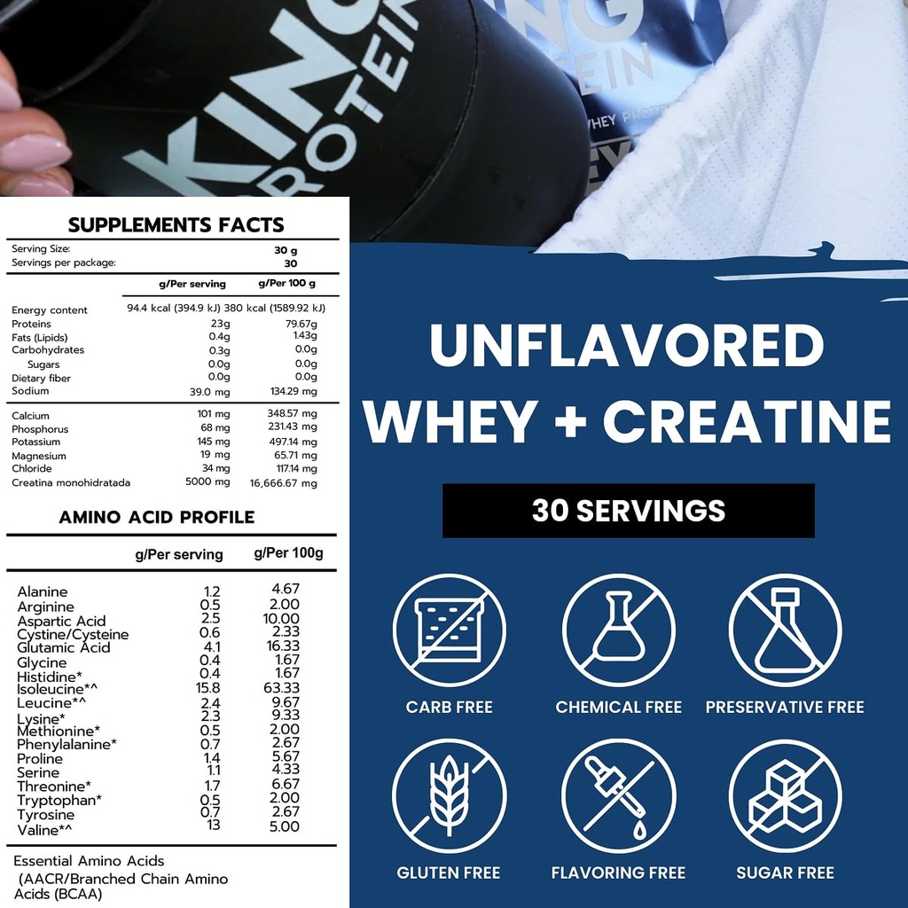 clean-unflavored-whey-isolate-protein-po-6.jpg