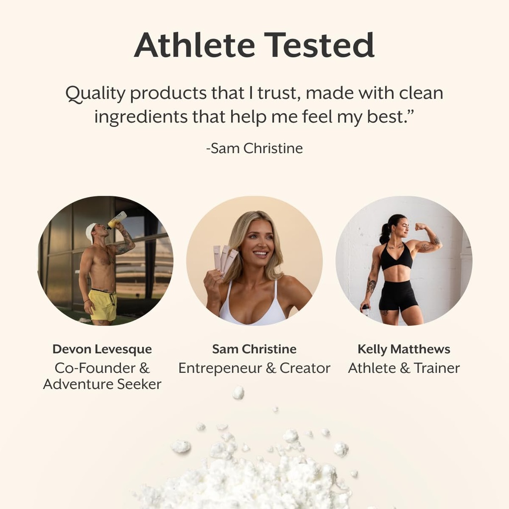 promix-nutrition-creatine-monohydrate-tr-6.jpg