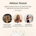 promix-nutrition-creatine-monohydrate-tr-6.jpg